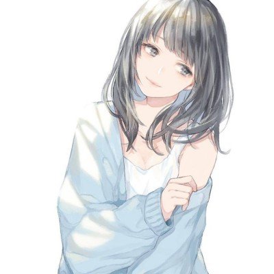 无人艇编队实战化演练画面首次披露